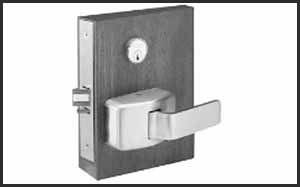 pt 7800 - sargent - NJLocksmith247.com